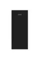 AXOR-HG-AXOR-MyEdition-Platte-245-Metall-Mattschwarz-47904670 gallery number 1